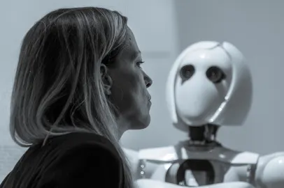 Cat Casino Mobile App